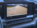 Thumbnail image of 2023 Chevrolet Silverado 1500 at Classic Buick Gmc Of Arlington