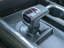 Thumbnail image of 2023 Chevrolet Silverado 1500 at Classic Buick Gmc Of Arlington