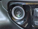 Thumbnail image of 2023 Chevrolet Silverado 1500 at Classic Buick Gmc Of Arlington
