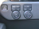 Thumbnail image of 2023 Chevrolet Silverado 1500 at Classic Buick Gmc Of Arlington