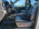 Thumbnail image of 2023 Chevrolet Silverado 1500 at Classic Buick Gmc Of Arlington