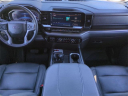 Thumbnail image of 2023 Chevrolet Silverado 1500 at Classic Buick Gmc Of Arlington