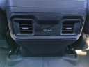 Thumbnail image of 2023 Chevrolet Silverado 1500 at Classic Buick Gmc Of Arlington
