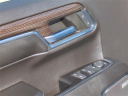 Thumbnail image of 2023 Chevrolet Silverado 1500 at Classic Buick Gmc Of Arlington