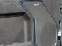 Thumbnail image of 2023 Chevrolet Silverado 1500 at Classic Buick Gmc Of Arlington
