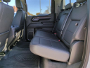 Thumbnail image of 2023 Chevrolet Silverado 1500 at Classic Buick Gmc Of Arlington