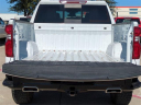 Thumbnail image of 2023 Chevrolet Silverado 1500 at Classic Buick Gmc Of Arlington