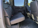 Thumbnail image of 2023 Chevrolet Silverado 1500 at Classic Buick Gmc Of Arlington