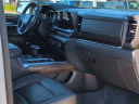 Thumbnail image of 2023 Chevrolet Silverado 1500 at Classic Buick Gmc Of Arlington