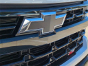 Thumbnail image of 2023 Chevrolet Silverado 1500 at Classic Buick Gmc Of Arlington