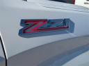 Thumbnail image of 2023 Chevrolet Silverado 1500 at Classic Buick Gmc Of Arlington