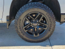 Thumbnail image of 2023 Chevrolet Silverado 1500 at Classic Buick Gmc Of Arlington