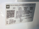 Thumbnail image of 2023 Chevrolet Silverado 1500 at Classic Buick Gmc Of Arlington