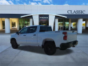 Thumbnail image of 2023 Chevrolet Silverado 1500 at Classic Buick Gmc Of Arlington