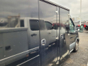 Thumbnail image of 2015 Ford Transit at Mark Wahlberg Chevrolet-New