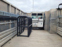 Thumbnail image of 2015 Ford Transit at Mark Wahlberg Chevrolet-New