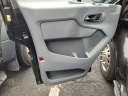Thumbnail image of 2015 Ford Transit at Mark Wahlberg Chevrolet-New
