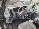 Thumbnail image of 2015 Ford Transit at Mark Wahlberg Chevrolet-New