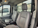 Thumbnail image of 2015 Ford Transit at Mark Wahlberg Chevrolet-New