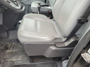 Thumbnail image of 2015 Ford Transit at Mark Wahlberg Chevrolet-New