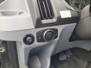 Thumbnail image of 2015 Ford Transit at Mark Wahlberg Chevrolet-New