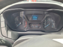 Thumbnail image of 2015 Ford Transit at Mark Wahlberg Chevrolet-New