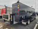 Thumbnail image of 2015 Ford Transit at Mark Wahlberg Chevrolet-New