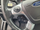Thumbnail image of 2015 Ford Transit at Mark Wahlberg Chevrolet-New