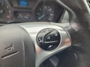 Thumbnail image of 2015 Ford Transit at Mark Wahlberg Chevrolet-New