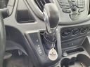 Thumbnail image of 2015 Ford Transit at Mark Wahlberg Chevrolet-New