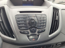 Thumbnail image of 2015 Ford Transit at Mark Wahlberg Chevrolet-New