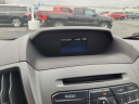 Thumbnail image of 2015 Ford Transit at Mark Wahlberg Chevrolet-New