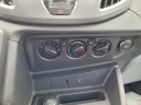 Thumbnail image of 2015 Ford Transit at Mark Wahlberg Chevrolet-New