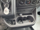 Thumbnail image of 2015 Ford Transit at Mark Wahlberg Chevrolet-New