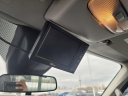 Thumbnail image of 2015 Ford Transit at Mark Wahlberg Chevrolet-New