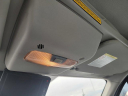 Thumbnail image of 2015 Ford Transit at Mark Wahlberg Chevrolet-New