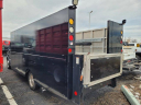 Thumbnail image of 2015 Ford Transit at Mark Wahlberg Chevrolet-New