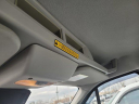 Thumbnail image of 2015 Ford Transit at Mark Wahlberg Chevrolet-New