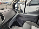 Thumbnail image of 2015 Ford Transit at Mark Wahlberg Chevrolet-New