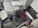 Thumbnail image of 2015 Ford Transit at Mark Wahlberg Chevrolet-New