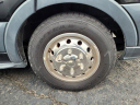 Thumbnail image of 2015 Ford Transit at Mark Wahlberg Chevrolet-New