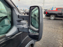 Thumbnail image of 2015 Ford Transit at Mark Wahlberg Chevrolet-New