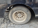 Thumbnail image of 2015 Ford Transit at Mark Wahlberg Chevrolet-New