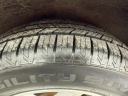 Thumbnail image of 2020 Chrysler Pacifica at Clouse Motor Co. Inc.