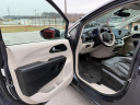 Thumbnail image of 2020 Chrysler Pacifica at Clouse Motor Co. Inc.