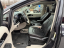 Thumbnail image of 2020 Chrysler Pacifica at Clouse Motor Co. Inc.