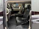 Thumbnail image of 2020 Chrysler Pacifica at Clouse Motor Co. Inc.