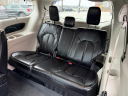 Thumbnail image of 2020 Chrysler Pacifica at Clouse Motor Co. Inc.