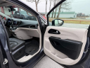 Thumbnail image of 2020 Chrysler Pacifica at Clouse Motor Co. Inc.