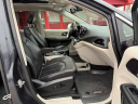 Thumbnail image of 2020 Chrysler Pacifica at Clouse Motor Co. Inc.